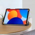 GS futrola za Xiaomi Redmi Pad SE 8.7", smartcase, siva